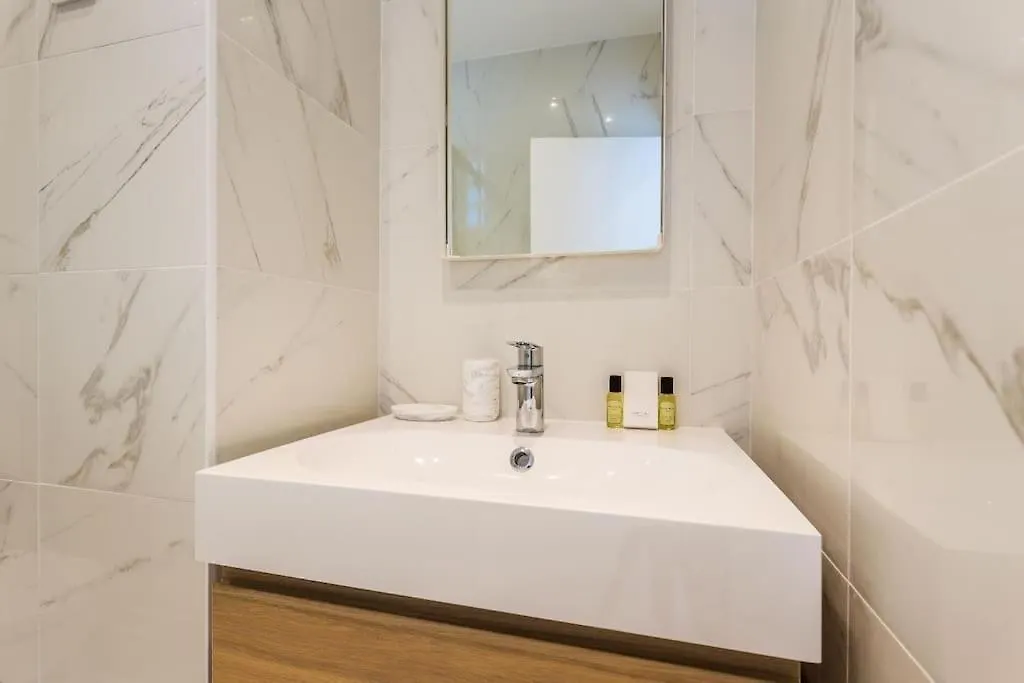 Appartement10P#Full Equipped#Bonne Nouvelle#Bourse Paris Daire