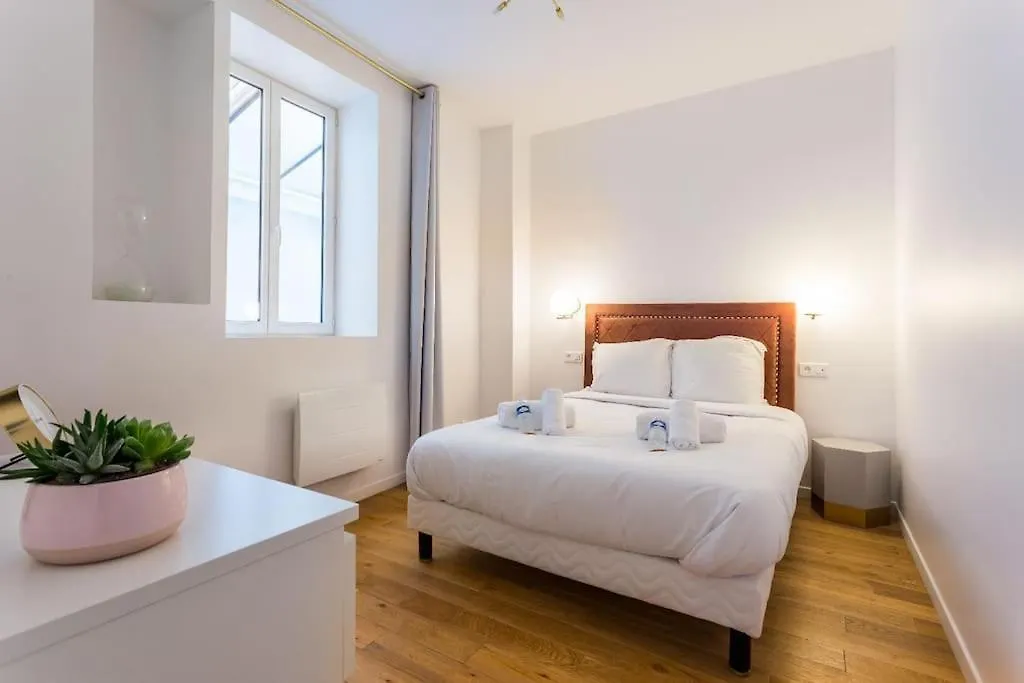 Appartement10P#Full Equipped#Bonne Nouvelle#Bourse Paris 0*,
