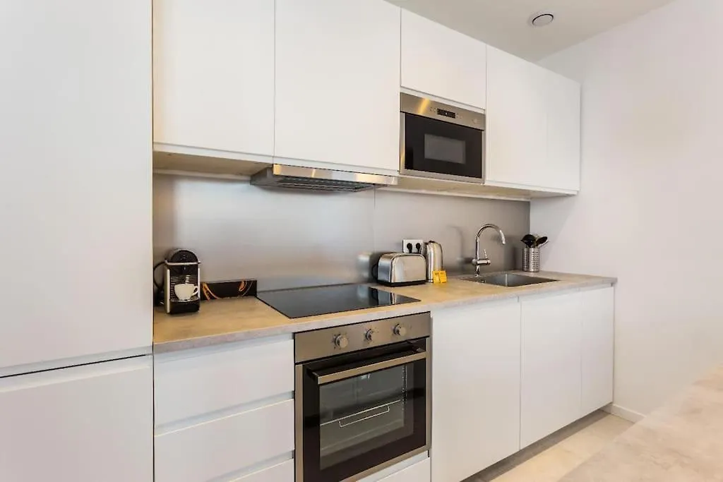 Appartement10P#Full Equipped#Bonne Nouvelle#Bourse Paris Apartment